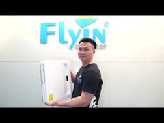 4K Laser Projektor DLP UST