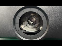 0,48 Kurzdistanzobjektiv